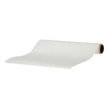 Rolo Papel Manteiga 29cm X 7,5m - Mello C/25 Foto mini  3