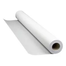 Rolo Papel Sulfite Plotter 90g 914x50 Metros 2p Vr Foto mini  2