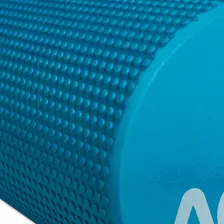 Rolo Para Pilates Yoga Massagem 90cm Azul T154 Acte Sports Foto mini 2