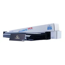 Rolo Película Insulfilm Térmico G5 Nano Cerâmica 15m X 90cm Foto  mini 1