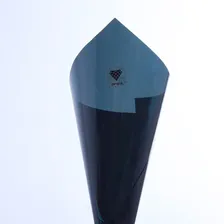 Rolo PelĂcula Insulfilm TĂ©rmico G5 Nano Cerâmica 15m X 90cm Foto mini 3