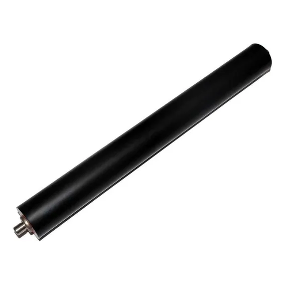 Rolo Pressão Do Fusor Lexmark E230 E330 E340 E342 X340 X342 110/127v Foto 1