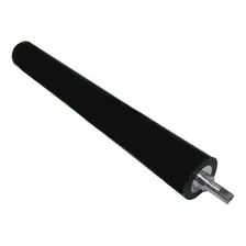 Rolo Pressão Do Fusor P/ Uso Em Lexmark E350 E250 E352 E450 110/127v Foto mini 1