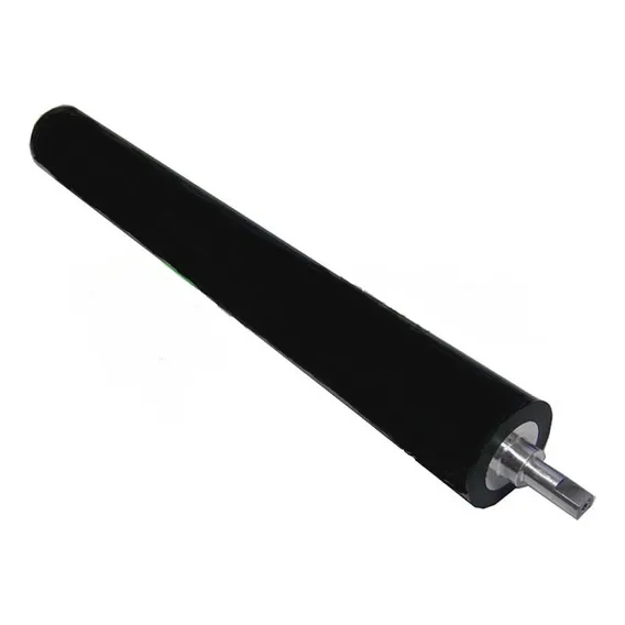 Rolo Pressão Do Fusor P/ Uso Em Lexmark E350 E250 E352 E450 110/127v Foto 1
