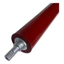 Rolo Pressão Para Uso Lexmark E260 E360 E460 X466 X464 X364 110/127v Foto mini 1