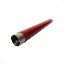 Rolo Pressor Compativel C711 Es6405 Foto mini  3