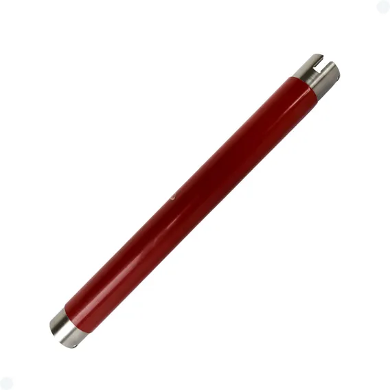 Rolo Pressor Compativel C711 Es6405 Foto 1