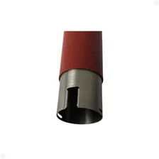 Rolo Pressor Compativel C711 Es6405 Foto mini 4