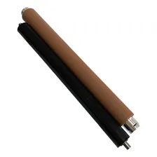 Rolo Pressor E Rolo Fusor Samsung M4020 M4070 Hp M432 M408 Foto mini 2
