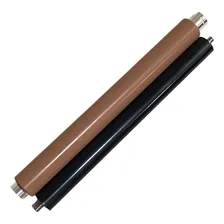 Rolo Pressor E Rolo Fusor Samsung M4020 M4070 Hp M432 M408 Foto mini 3