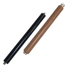 Rolo Pressor E Rolo Fusor Samsung M4020 M4070 Hp M432 M408 Foto mini 1