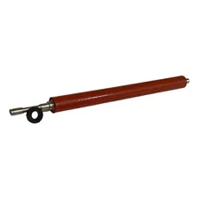 Rolo Pressor Hp M401n P2055 P2035 M425 Classea Foto mini 4