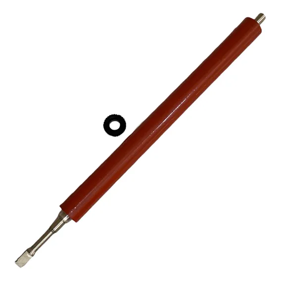 Rolo Pressor Hp M401n P2055 P2035 M425 Classea Foto 1