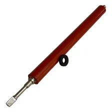 Rolo Pressor Hp M401n P2055 P2035 M425 Classea Foto mini 2