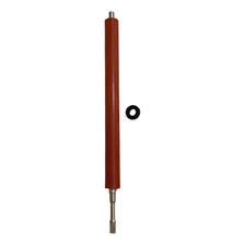 Rolo Pressor Hp M401n P2055 P2035 M425 Classea Foto mini 3