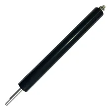 Rolo Pressor Para Hp P3015 M521 P3015dn P3015d P3015x Foto mini 1