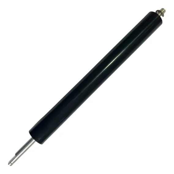 Rolo Pressor Para Hp P3015 M521 P3015dn P3015d P3015x Foto 1