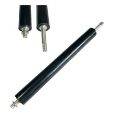 Rolo Pressor Para Hp P3015 M521 P3015dn P3015d P3015x Foto mini 2