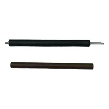 Rolo Pressor + Película Para Hp Cp2025 Cm2320 M475dw Premium Foto mini 2