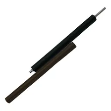Rolo Pressor + Película Para Hp Cp2025 Cm2320 M475dw Premium Foto mini 4