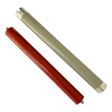Rolo Pressor + Rolo Fusor Para Samsung Scx4623 4600 Premium Foto mini 2