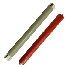 Rolo Pressor + Rolo Fusor Para Samsung Scx4623 4600 Premium Foto mini 1