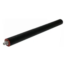 Rolo Pressor Samsung M4070 M4020 alimentação consistente Premier Parts Foto  mini 1