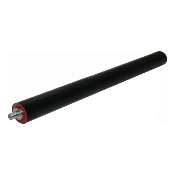 Rolo Pressor Samsung M4070 M4020 alimentação consistente Premier Parts Foto 1