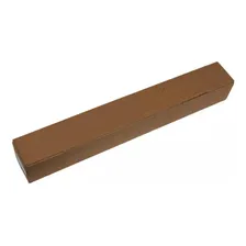 Rolo Pressor Samsung M4070 M4020 alimentação consistente Premier Parts Foto mini 4