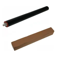 Rolo Pressor Samsung M4070 M4020 alimentação consistente Premier Parts Foto mini  3