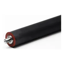 Rolo Pressor Samsung M4070 M4020 alimentação consistente Premier Parts Foto mini  2