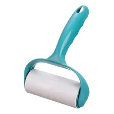 Rolo Tira Pelos Rayco 30 Folhas Foto mini 1