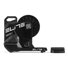 Rolo Treino Bicicleta Elite Suito T Smart Interativo Sem K7 Foto mini 1