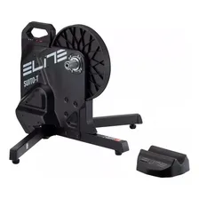 Rolo Treino Bicicleta Elite Suito T Smart Interativo Sem K7 Foto mini 3