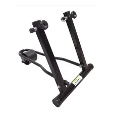 Rolo Treino Bike Montain Speed Dobrável Exercicle Metalini Foto mini  2