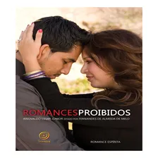 Romances Proibidos Foto mini 1