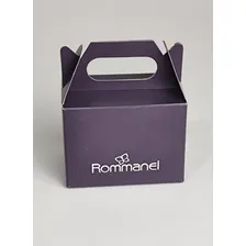 Rommanel 531643 corrente cordão 50 cm lindo fio elos cadeado fina delicada perfeita para usar todo dia cor dourado Foto mini 4