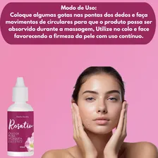Rosativ Óleo De Rosa Mosqueta 30 Abelha Rainha Foto mini 2
