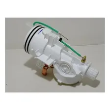 Rosca Corpo Ducha Advanced Multitemperaturas Lorenzetti 6070 Cor Branco Foto mini 4