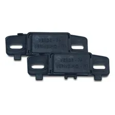 Rossi Deslizante 1795/1793 220V 60 Hz Motores para portones Foto mini 2
