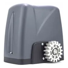 Rossi Deslizante 1795/1793 220V 60 Hz Motores para portones Foto mini 3