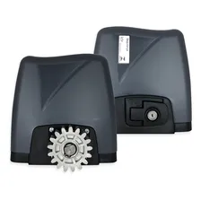 Rossi Deslizante 1795/1793 220V 60 Hz Motores para portones Foto mini 1