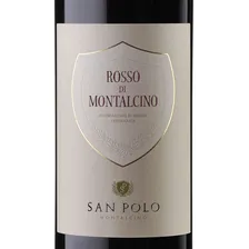 Rosso Di Montalcino 750ml Foto mini 3