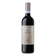 Rosso Di Montalcino 750ml Foto mini 1