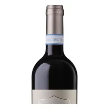 Rosso Di Montalcino 750ml Foto mini 2