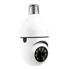 Rotação 360 Segurança: Wi-fi Externa Full Hd Câmera Foto  mini 1
