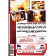 Rotação Máxima - Dvd Original Novo E Lacrado Foto mini 2