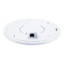 Roteador Access Point Ap 310 Com Gerenciamento Centralizado Intelbras Branco Foto mini 4