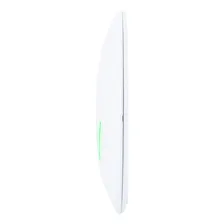 Roteador Access Point Ap 310 Com Gerenciamento Centralizado Intelbras Branco Foto mini  3