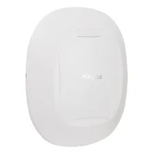 Roteador Access Point Corporativo Intelbras Ap 1350 Ac Cor Branco Foto mini 2